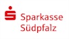 Sparkasse Südpfalz Anstalt des öffentlichen Rechts Logo