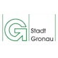 Stadt Gronau (Westf.) K.d.ö.R. Logo