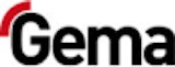 Gema Europe S.r.l. Logo