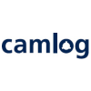 CAMLOG Vertriebs GmbH Logo