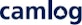 CAMLOG Vertriebs GmbH Logo