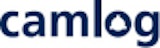 CAMLOG Vertriebs GmbH Logo