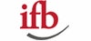 ifb - Institut zur Fortbildung von Betriebsräten Logo