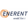 ENERENT GmbH Logo