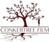 CONKERTREE FILM Logo