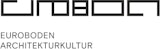 Euroboden GmbH Logo