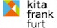 Kita Frankfurt Logo