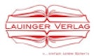 Lauinger Verlag Logo