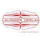 Lauinger Verlag Logo