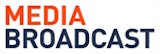 Media Broadcast GmbH Logo