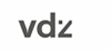 VDZ Service GmbH Logo