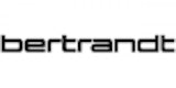 Bertrandt Technologie GmbH Sassenburg Logo
