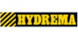Hydrema Baumaschinen GmbH Logo