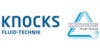 KNOCKS Fluid-Technik GmbH Logo