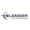 ELSÄSSER Filtertechnik GmbH Logo