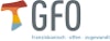 GFO Klinik Brühl Logo