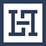HAUCK AUFHAUSER LAMPE Logo