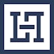 HAUCK AUFHAUSER LAMPE Logo