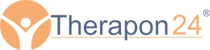 Therapon24 Logo