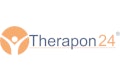 Therapon24 Logo
