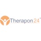 Therapon24 Logo