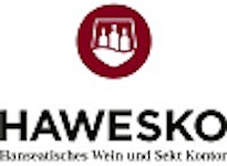 Hawesko Holding SE Logo