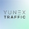 Yunex Traffic Logo