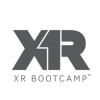 XR Bootcamp Logo