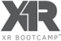XR Bootcamp Logo