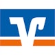 meine Volksbank Raiffeisenbank eG Logo