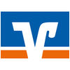 meine Volksbank Raiffeisenbank eG Logo
