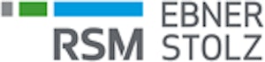 Ebner Stolz Mönning Bachem Partnerschaft mbB Logo