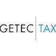 Getec Energie GmbH Logo