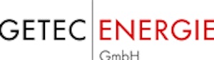 Getec Energie GmbH Logo