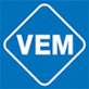 VEM motors GmbH Logo