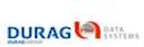 DURAG DATA SYSTEMS Logo