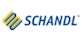 Schandl GmbH Logo