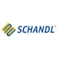 Schandl GmbH Logo