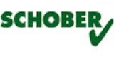 Schober Logistik GmbH Logo