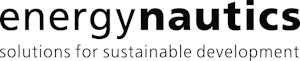 Energynautics GmbH Logo