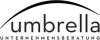 Umbrella Unternehmensberatung Logo