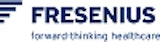 Fresenius Digital Technology GmbH Logo