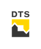 DTS Systeme GmbH Logo