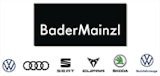 BaderMainzl GmbH & Co. KG Logo