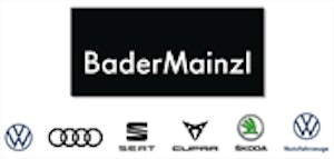BaderMainzl GmbH & Co. KG Logo