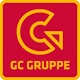 Cordes & Graefe KG Logo