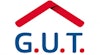 G.U.T. Gebäude- und Umwelttechnik GmbH Logo