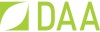 DAA GmbH Logo