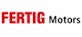 FERTIG Motors GmbH Logo