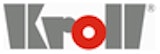 Kroll Energy GmbH Logo
